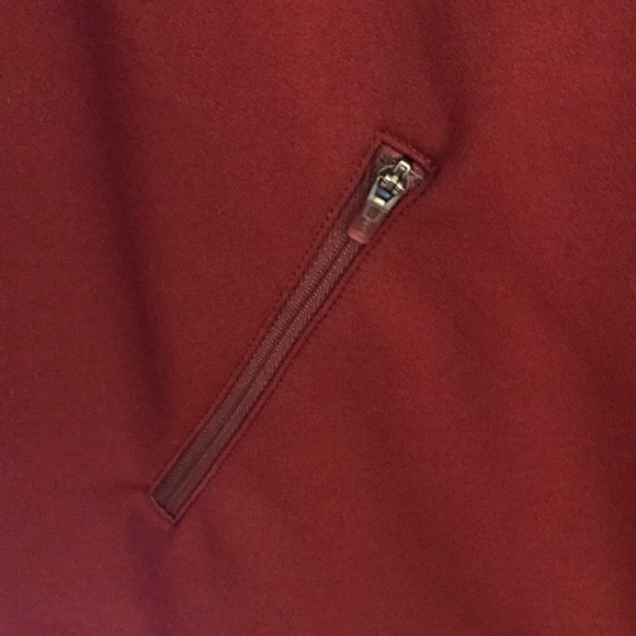 ATHLETA - Picture 5 of 7